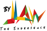 ArtByJLaw Logo