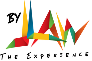 ArtByJLaw Logo