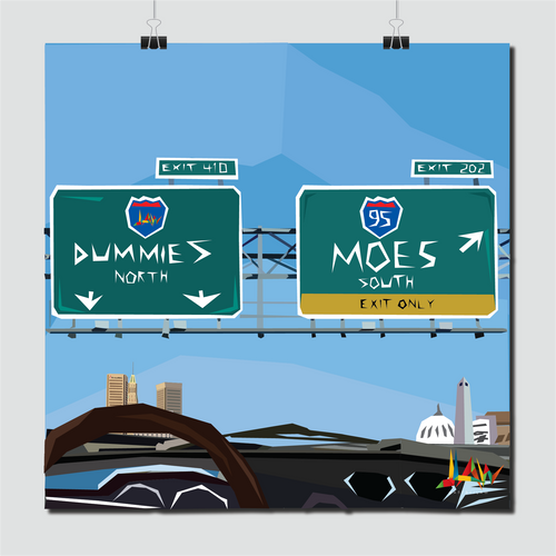 I-95